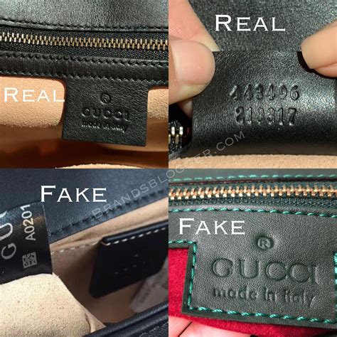 how to spot fake gucci belt serial number|gucci counterfeit belt.